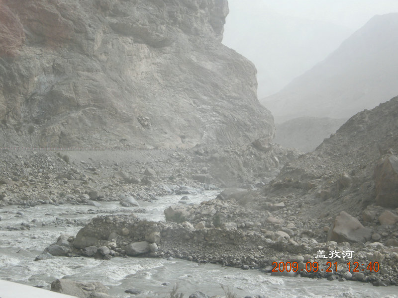 dscn4379.jpg