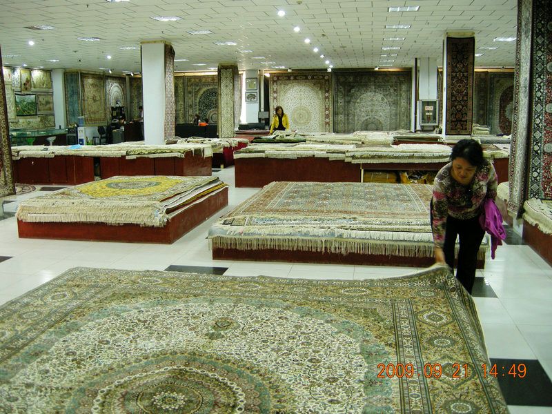 dscn4396.jpg