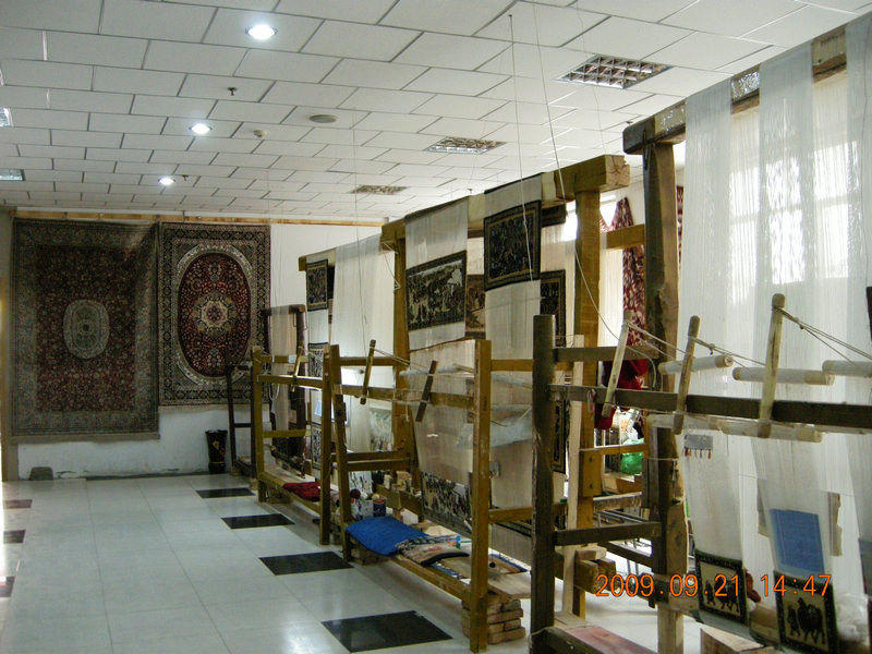 dscn4392.jpg