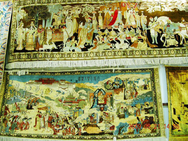 dscn4399.jpg