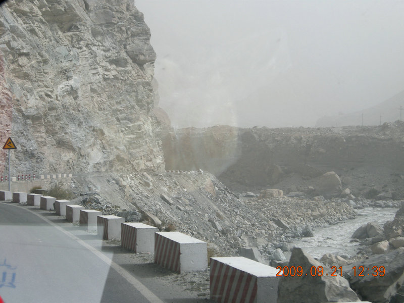dscn4374.jpg