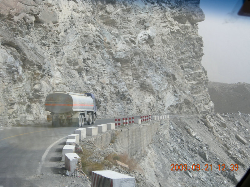 dscn4375.jpg