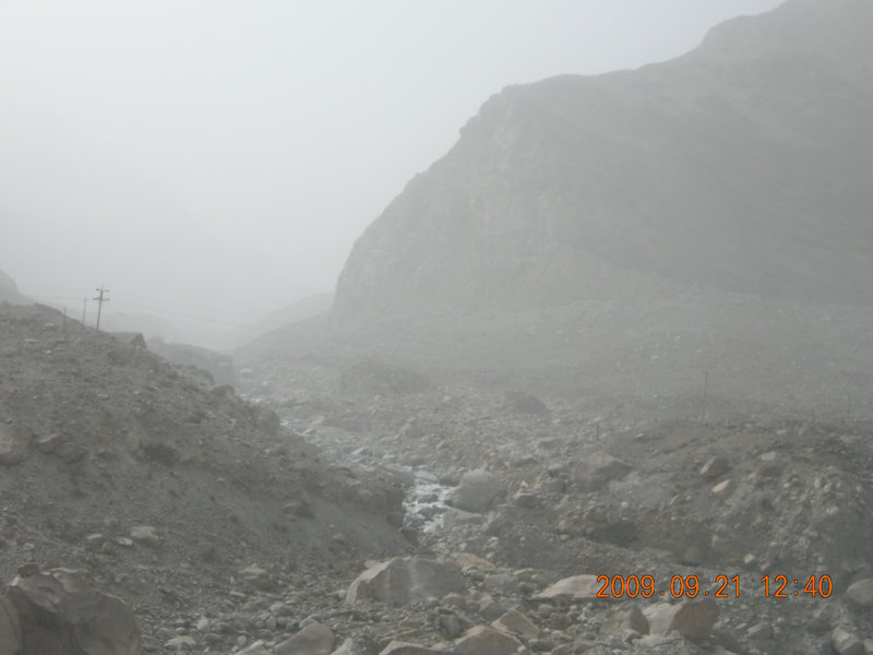 dscn4376.jpg