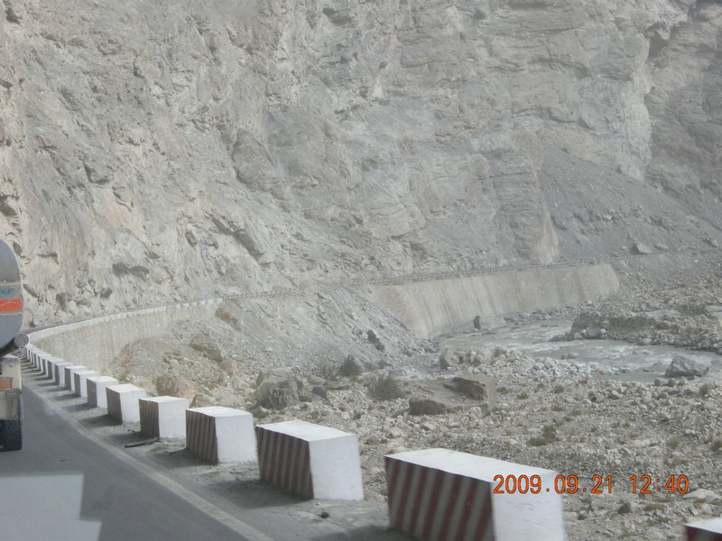 dscn4378.jpg