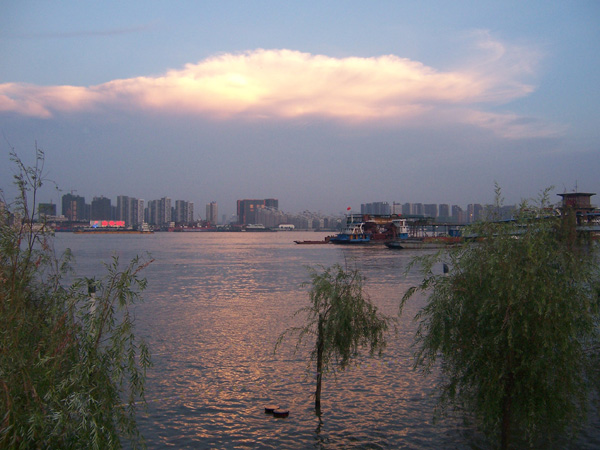 ̲2010.6.30 015.jpg