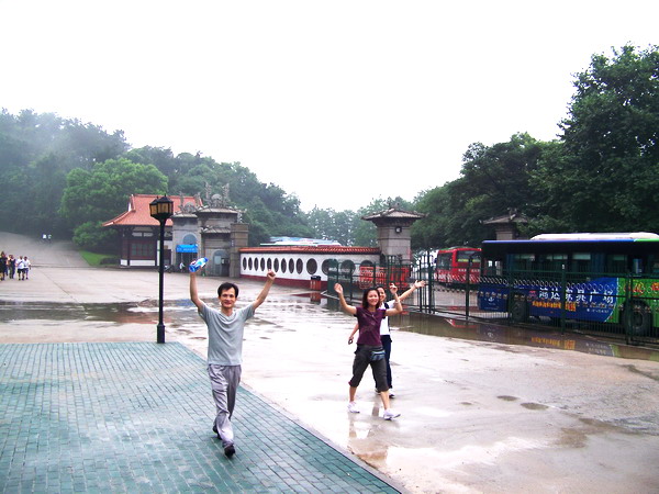 100_0022.jpg
