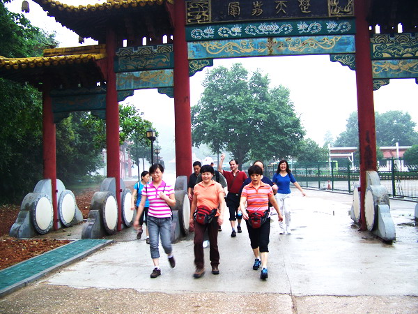 100_0024.jpg