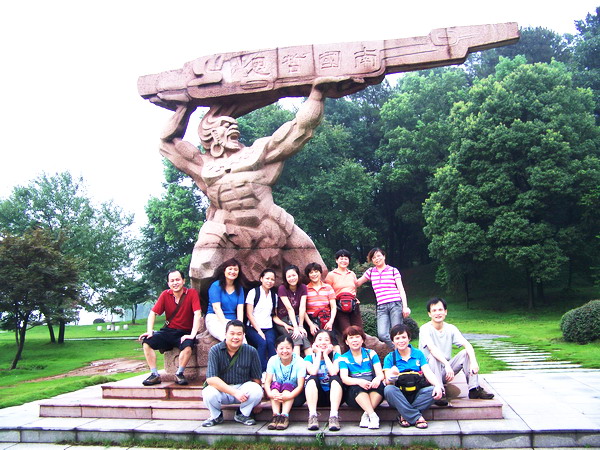 100_0031.jpg