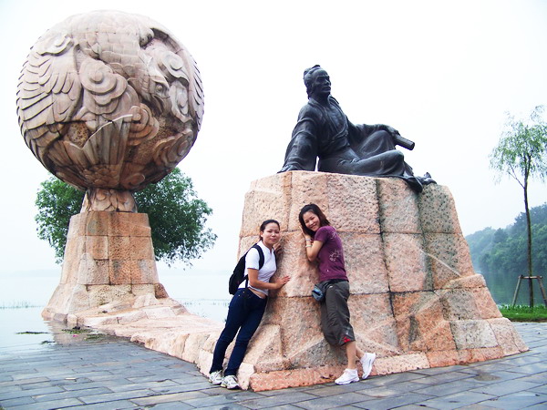 100_0036.jpg