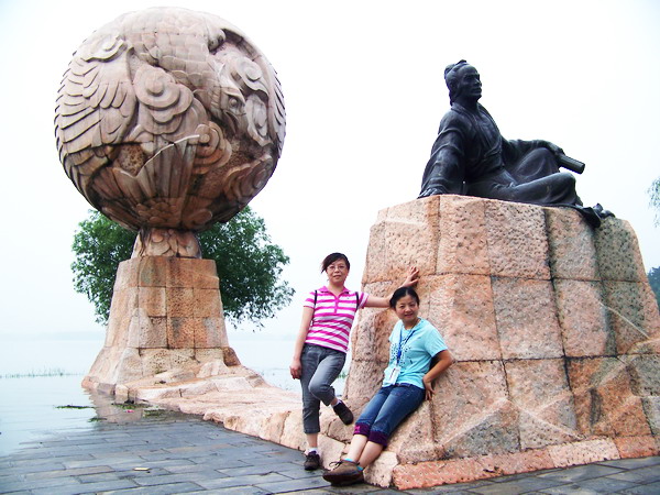 100_0040.jpg