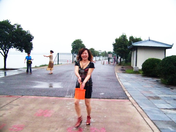 100_0054.jpg
