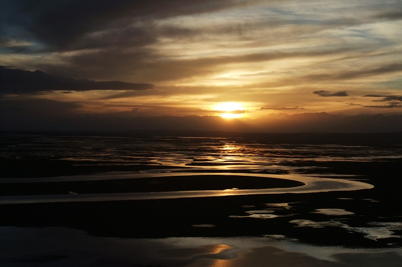 dscf5361.jpg
