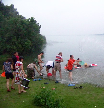 100_0068.jpg