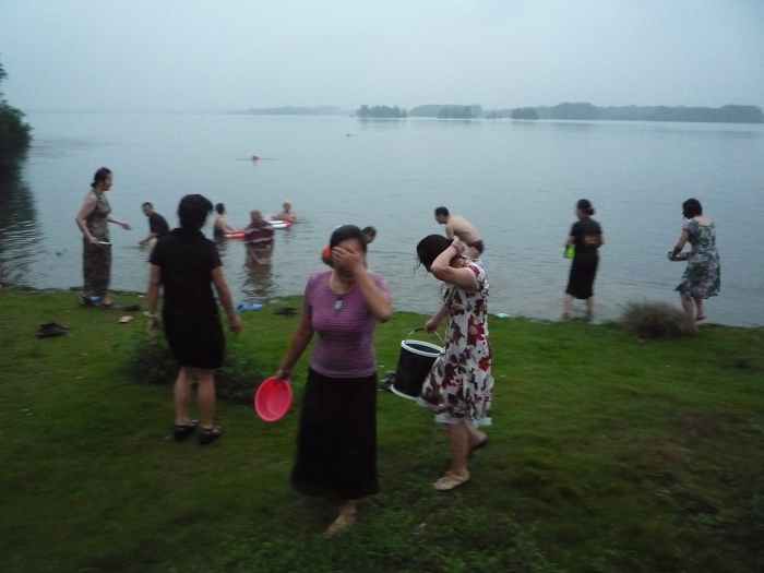 p1050221.jpg