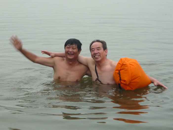 p1050203.jpg