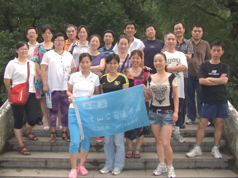 dscf2237.jpg