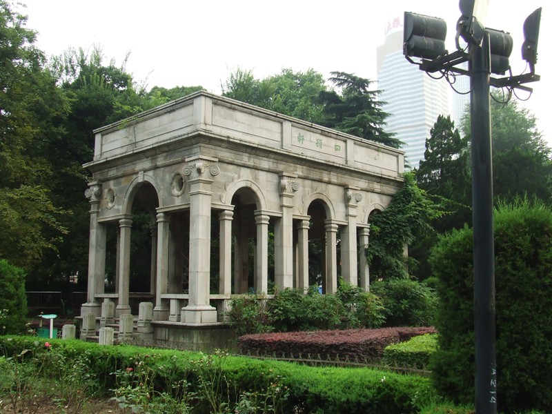 dscf2210.jpg