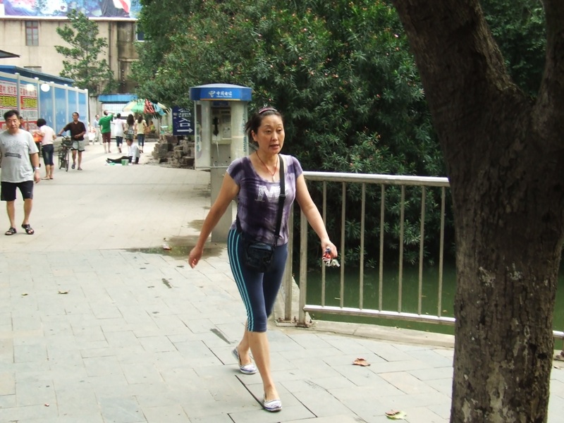 dscf2217.jpg