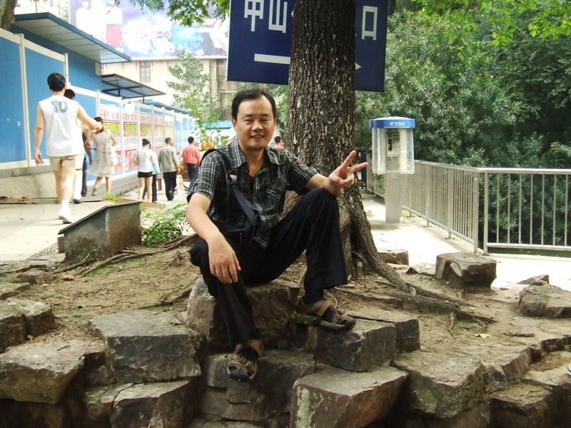 dscf2218.jpg