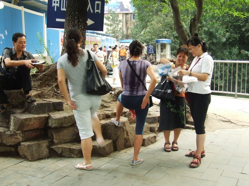 dscf2219.jpg