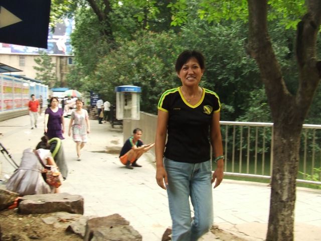dscf2222.jpg