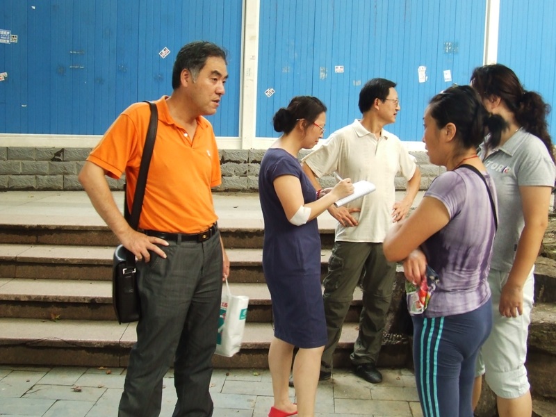 dscf2220.jpg