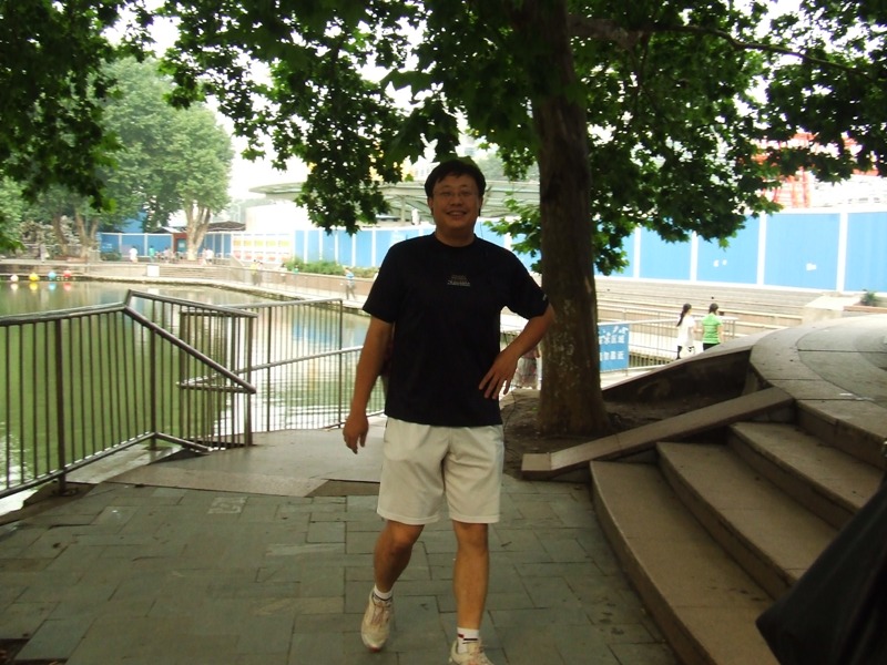 dscf2223.jpg