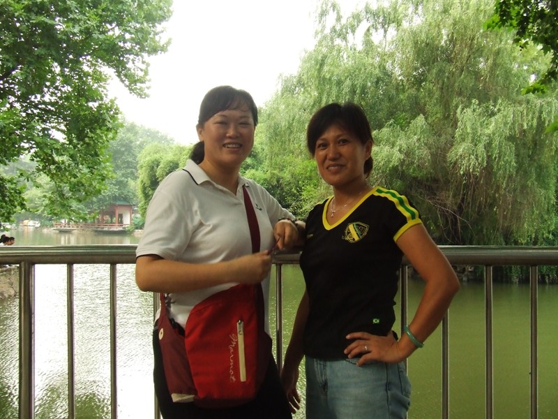 dscf2224.jpg