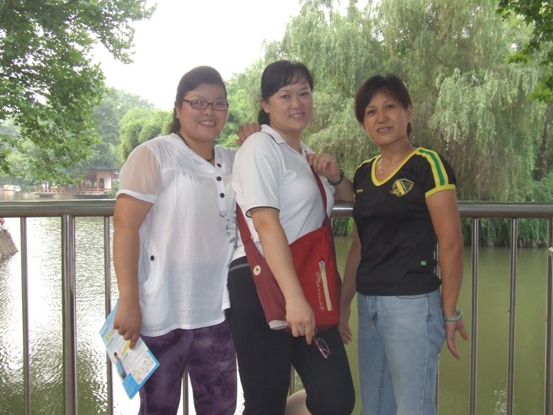 dscf2226.jpg