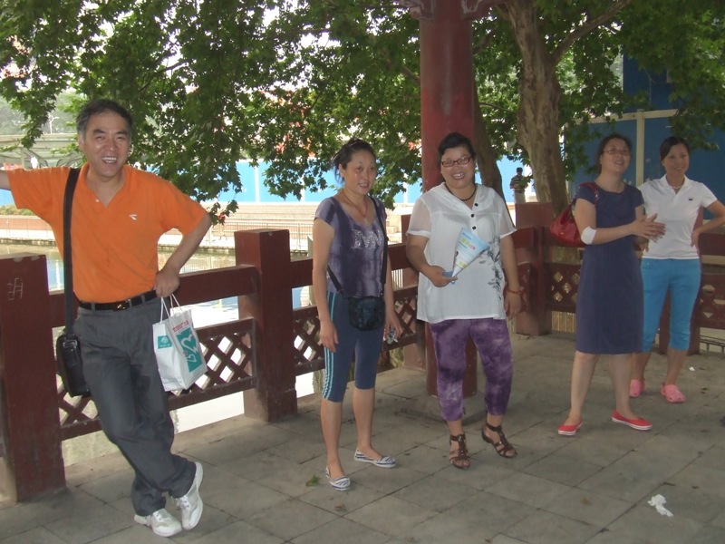dscf2229.jpg