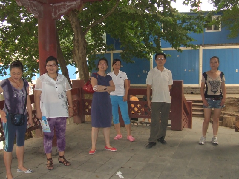dscf2230.jpg