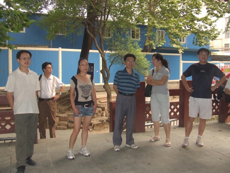 dscf2231.jpg