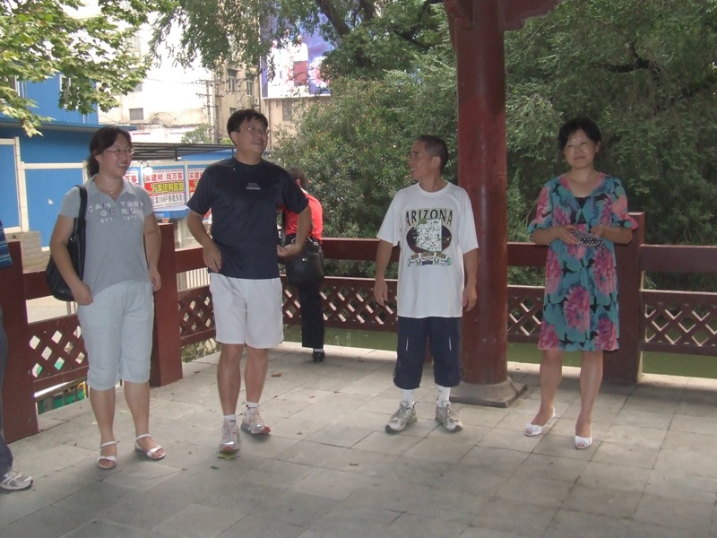 dscf2232.jpg