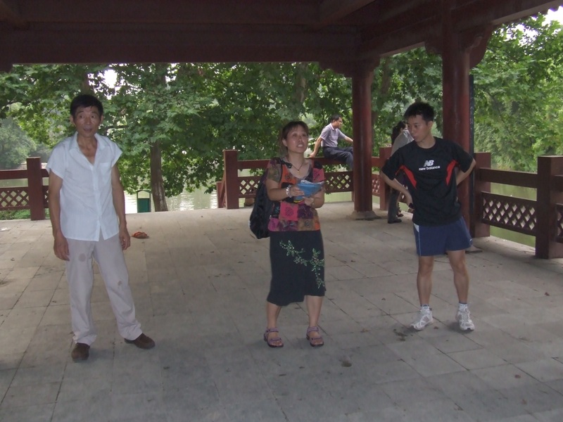 dscf2234.jpg