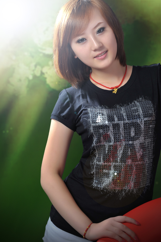 c609fab4f75fa8ec37d3ca68.jpg