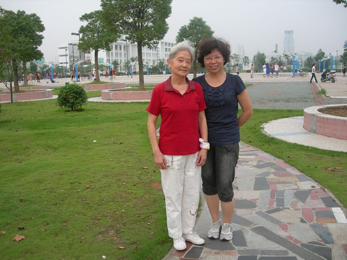 dscn8954.jpg