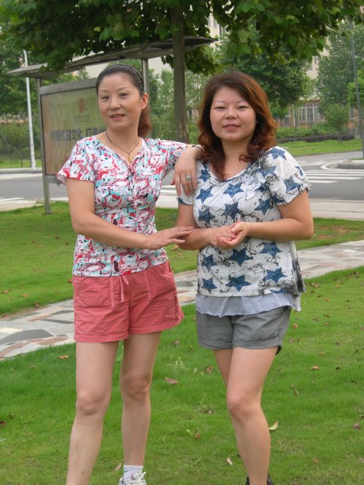 dscn8961.jpg