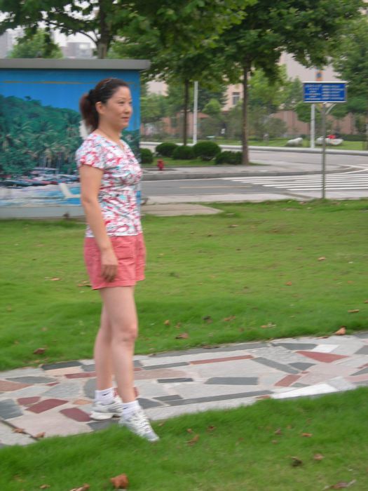 dscn8959.jpg