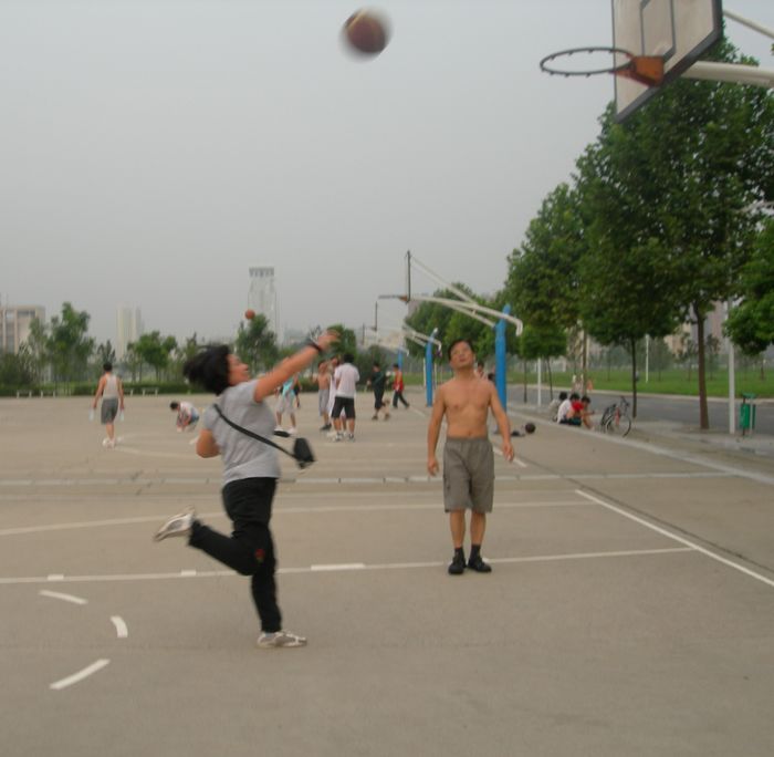 dscn8964.jpg