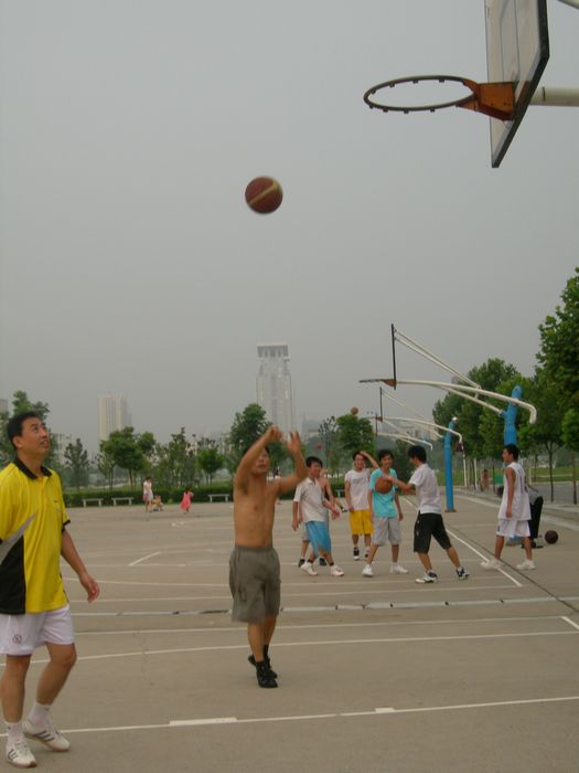 dscn8970.jpg