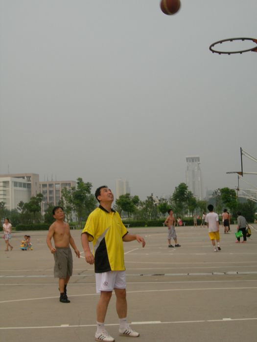 dscn8974.jpg