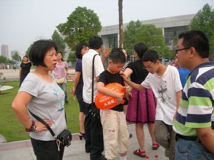 dscn8976.jpg
