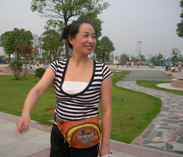 dscn8980.jpg