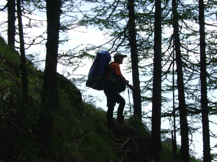 dscf7529.jpg
