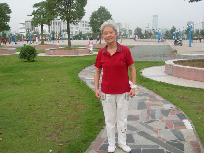 dscn8956.jpg