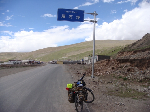 neo_img_dsc07184.jpg