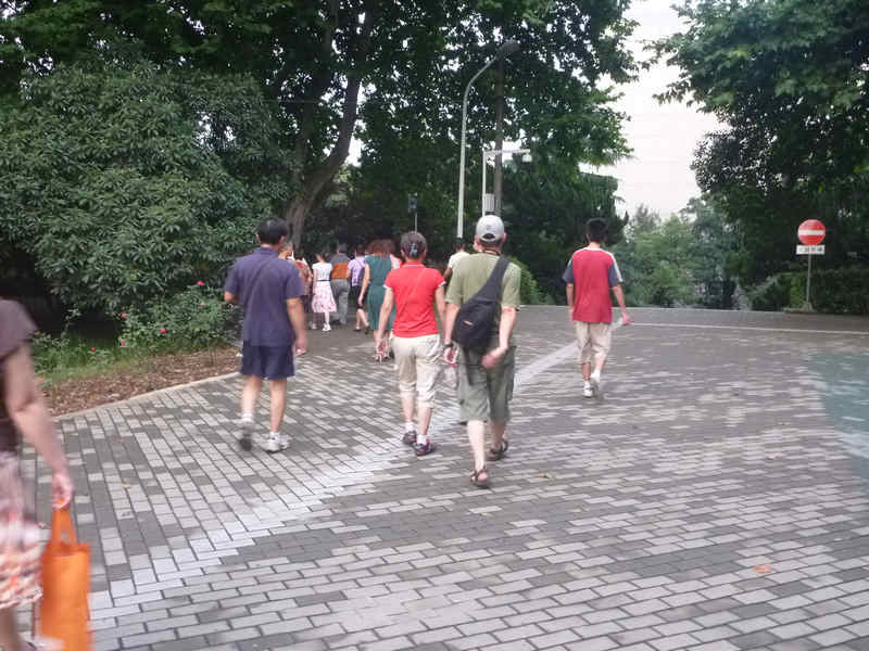 p1010605.jpg