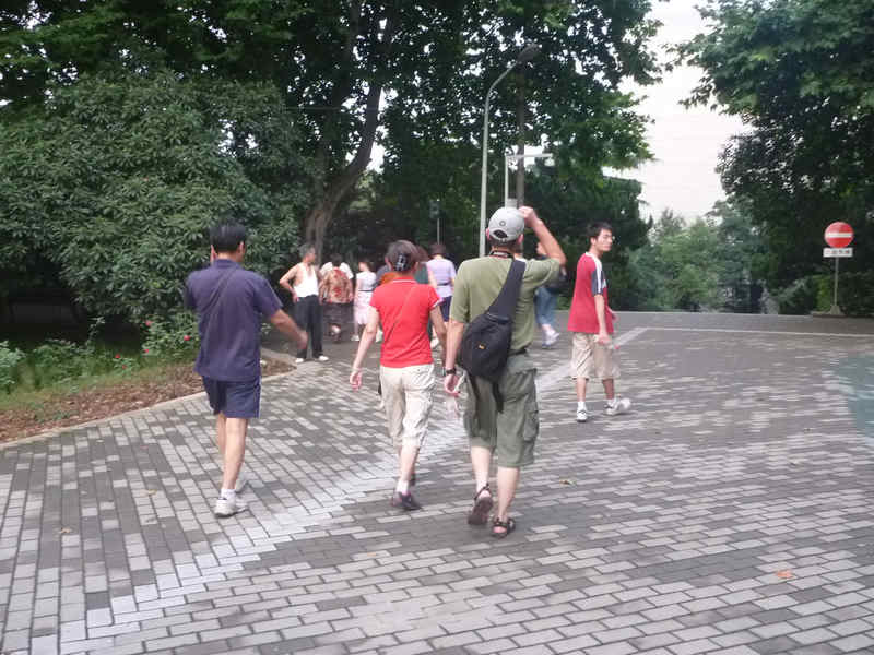 p1010604.jpg