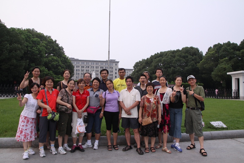 img_9873.jpg