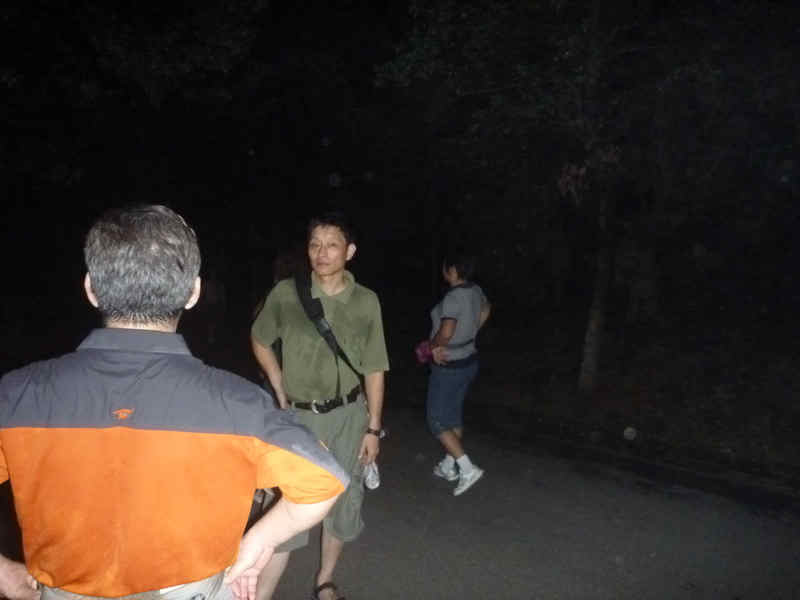 p1010615.jpg